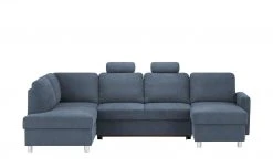 switch Kopfstütze Milana | Blau (Dunkelblau) 13 switch Kopfstütze Milana | Blau (Dunkelblau) -Polsterzubehör Verkäufe 28407720 4 202206151239