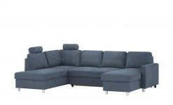 switch Kopfstütze Milana | Blau (Dunkelblau) 14 switch Kopfstütze Milana | Blau (Dunkelblau) -Polsterzubehör Verkäufe 28407720 5 202206151239