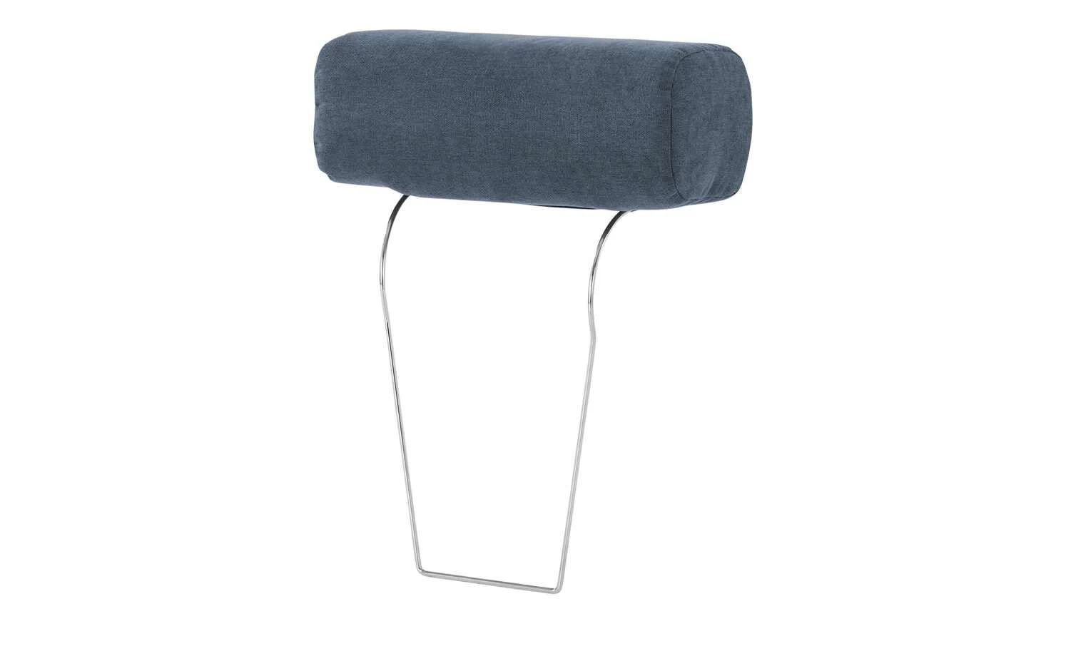 switch Kopfstütze Milana | Blau (Dunkelblau) 8 switch Kopfstütze Milana | Blau (Dunkelblau) – Bild 6