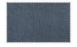 switch Kopfstütze Milana | Blau (Dunkelblau) 16 switch Kopfstütze Milana | Blau (Dunkelblau) -Polsterzubehör Verkäufe 28407720 7 202206151239