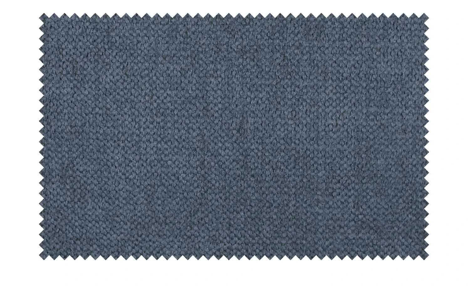 switch Kopfstütze Milana | Blau (Dunkelblau) 9 switch Kopfstütze Milana | Blau (Dunkelblau) – Bild 7