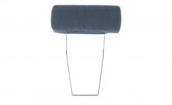 switch Kopfstütze Milana | Blau (Dunkelblau) 17 switch Kopfstütze Milana | Blau (Dunkelblau) -Polsterzubehör Verkäufe 28407720 8 202206151239
