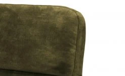 Relaxliege Riva | Oliv (Dunkelgrün) -Polsterzubehör Verkäufe 28407759 2 202203291236