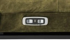 Relaxliege Riva | Oliv (Dunkelgrün) -Polsterzubehör Verkäufe 28407759 4 202203291236