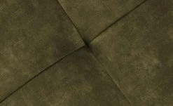 Relaxliege Riva | Oliv (Dunkelgrün) -Polsterzubehör Verkäufe 28407759 5 202203291236