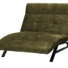 Relaxliege Riva | Oliv (Dunkelgrün) -Polsterzubehör Verkäufe 28407759 6 202203291236