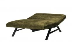 Relaxliege Riva | Oliv (Dunkelgrün) -Polsterzubehör Verkäufe 28407759 8 202203291236