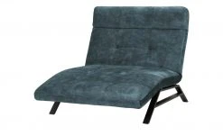 Relaxliege Riva | Blue Grey (Petrol) -Polsterzubehör Verkäufe 28407760 10 202203291236