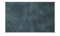 Relaxliege Riva | Blue Grey (Petrol) -Polsterzubehör Verkäufe 28407760 2 202203291236