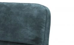 Relaxliege Riva | Blue Grey (Petrol) -Polsterzubehör Verkäufe 28407760 3 202203291236