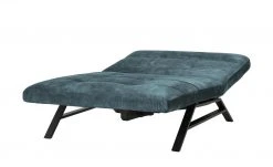 Relaxliege Riva | Blue Grey (Petrol) -Polsterzubehör Verkäufe 28407760 9 202203291236