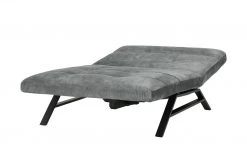 Relaxliege Riva | Silver (Grau) -Polsterzubehör Verkäufe 28407761 2 202203291236