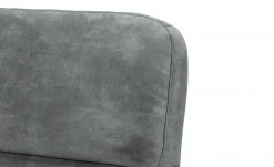 Relaxliege Riva | Silver (Grau) -Polsterzubehör Verkäufe 28407761 6 202203291236