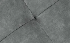 Relaxliege Riva | Silver (Grau) -Polsterzubehör Verkäufe 28407761 9 202203291236