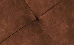 Relaxliege Riva | Kupfer (Rot-Braun) -Polsterzubehör Verkäufe 28407762 10 202203291236