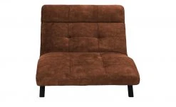 Relaxliege Riva | Kupfer (Rot-Braun) -Polsterzubehör Verkäufe 28407762 6 202203291236