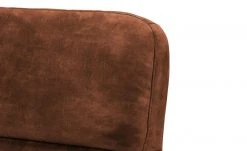 Relaxliege Riva | Kupfer (Rot-Braun) -Polsterzubehör Verkäufe 28407762 7 202203291236