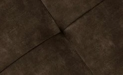 Relaxliege Riva | Mocca (Dunkelbraun) -Polsterzubehör Verkäufe 28407763 4 202203291236