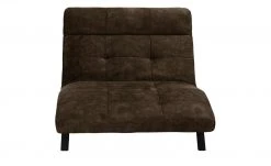 Relaxliege Riva | Mocca (Dunkelbraun) -Polsterzubehör Verkäufe 28407763 5 202203291236