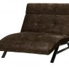 Relaxliege Riva | Mocca (Dunkelbraun) -Polsterzubehör Verkäufe 28407763 6 202203291236