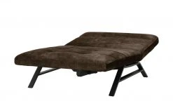 Relaxliege Riva | Mocca (Dunkelbraun) -Polsterzubehör Verkäufe 28407763 8 202203291236