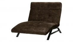 Relaxliege Riva | Mocca (Dunkelbraun) -Polsterzubehör Verkäufe 28407763 9 202203291236