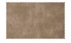 Relaxliege Riva | Taupe (Hellbraun) -Polsterzubehör Verkäufe 28407764 10 202203291236
