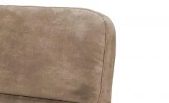 Relaxliege Riva | Taupe (Hellbraun) -Polsterzubehör Verkäufe 28407764 2 202203291236