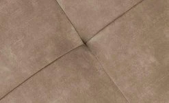 Relaxliege Riva | Taupe (Hellbraun) -Polsterzubehör Verkäufe 28407764 5 202203291236