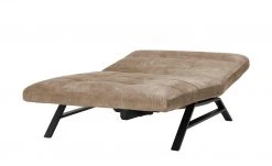 Relaxliege Riva | Taupe (Hellbraun) -Polsterzubehör Verkäufe 28407764 8 202203291236