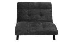 Relaxliege Riva | Stone (Dunkelgrau) -Polsterzubehör Verkäufe 28407765 10 202203291236