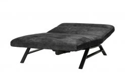 Relaxliege Riva | Stone (Dunkelgrau) -Polsterzubehör Verkäufe 28407765 2 202203291236