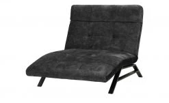 Relaxliege Riva | Stone (Dunkelgrau) -Polsterzubehör Verkäufe 28407765 3 202203291236