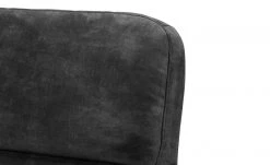 Relaxliege Riva | Stone (Dunkelgrau) -Polsterzubehör Verkäufe 28407765 5 202203291236