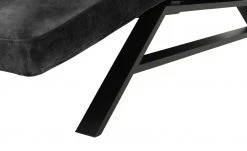 Relaxliege Riva | Stone (Dunkelgrau) -Polsterzubehör Verkäufe 28407765 6 202203291236