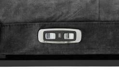 Relaxliege Riva | Stone (Dunkelgrau) -Polsterzubehör Verkäufe 28407765 7 202203291236