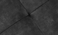 Relaxliege Riva | Stone (Dunkelgrau) -Polsterzubehör Verkäufe 28407765 8 202203291236