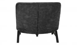 Relaxliege Riva | Stone (Dunkelgrau) -Polsterzubehör Verkäufe 28407765 9 202203291236