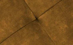 Relaxliege Riva | Gold (Gelb-Gold) -Polsterzubehör Verkäufe 28407766 10 202203291236