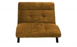 Relaxliege Riva | Gold (Gelb-Gold) -Polsterzubehör Verkäufe 28407766 4 202203291236