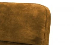 Relaxliege Riva | Gold (Gelb-Gold) -Polsterzubehör Verkäufe 28407766 7 202203291236