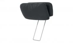 Kopfstütze Pacific Plus | Caviar (Schwarz-Blau) -Polsterzubehör Verkäufe 28407791 3 202204141245
