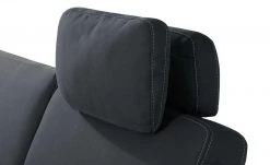 Kopfstütze Pacific Plus | Caviar (Schwarz-Blau) -Polsterzubehör Verkäufe 28407791 4 202204141245