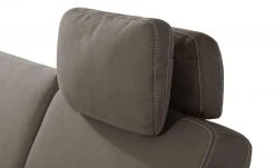 Kopfstütze Pacific Plus | Fango (Grün-Grau) -Polsterzubehör Verkäufe 28407792 2 202204141245