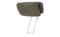 Kopfstütze Pacific Plus | Fango (Grün-Grau) -Polsterzubehör Verkäufe 28407792 4 202204141245