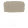 Kopfstütze Pacific Plus | Natur (Beige) 2 Kopfstütze Pacific Plus | Natur (Beige) -Polsterzubehör Verkäufe 28407793 1 202204141245