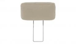 Kopfstütze Pacific Plus | Natur (Beige)