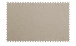 Kopfstütze Pacific Plus | Natur (Beige) -Polsterzubehör Verkäufe 28407793 4 202204141245