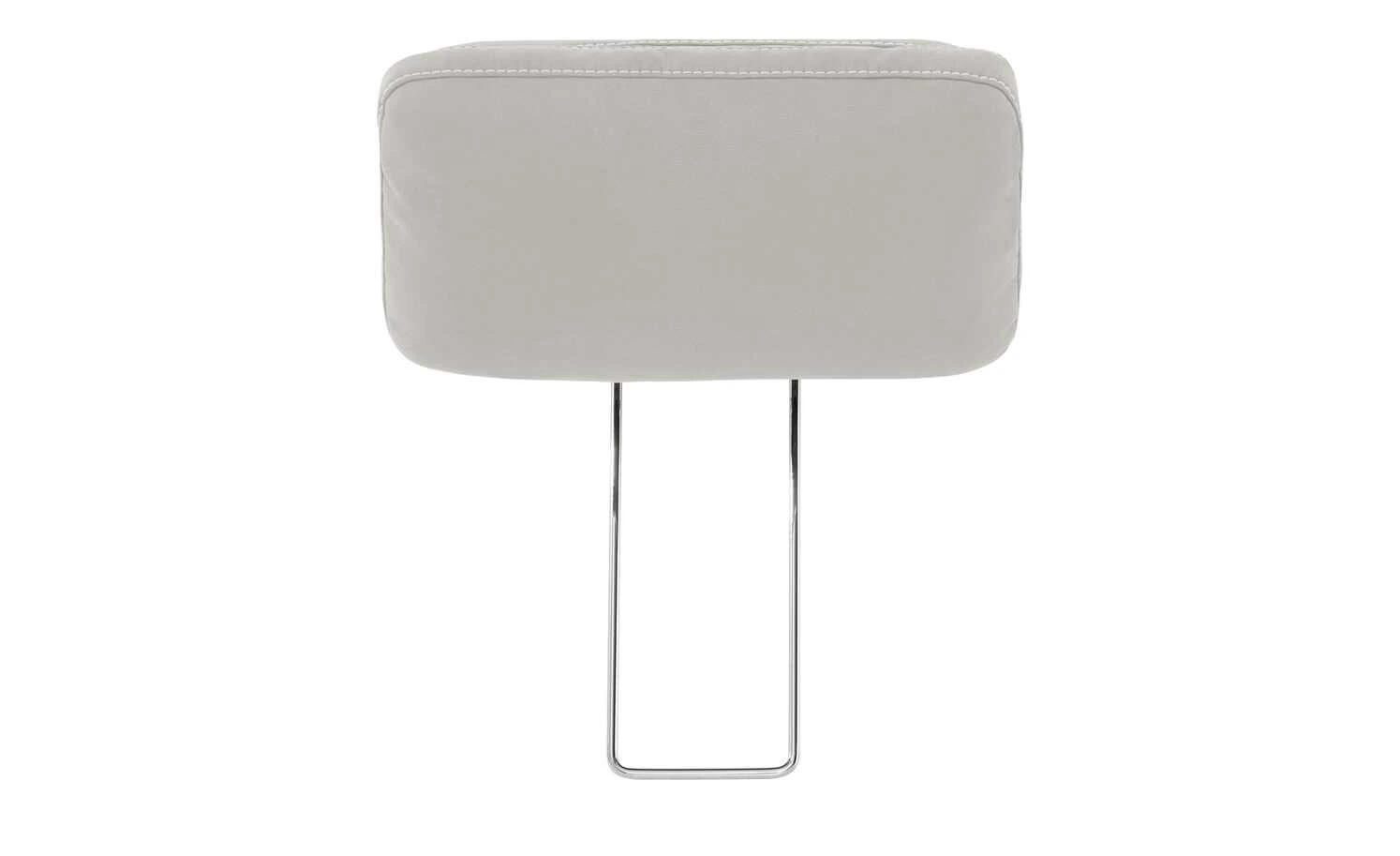 Kopfstütze Pacific Plus | Silver (Hellgrau) 3 Kopfstütze Pacific Plus | Silver (Hellgrau)