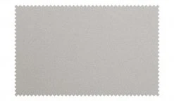 Kopfstütze Pacific Plus | Silver (Hellgrau) 13 Kopfstütze Pacific Plus | Silver (Hellgrau) -Polsterzubehör Verkäufe 28407794 6 202204141245